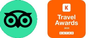 Awards